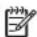 HP LaserJet MFP M630 - הכלהה: 2 - 1