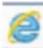 HP LaserJet MFP M630 - Flow (תָׁרִי) SharePoint®-הַעְרִי) Save to SharePoint® - 1