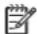HP LaserJet MFP M630 - (Windows) - 1
