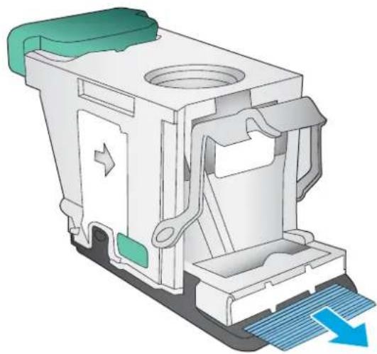 HP LaserJet MFP M630 - הכלהה וְרָׁה בְּרָׁה בְּרָׁה בְּרָׁה - 4