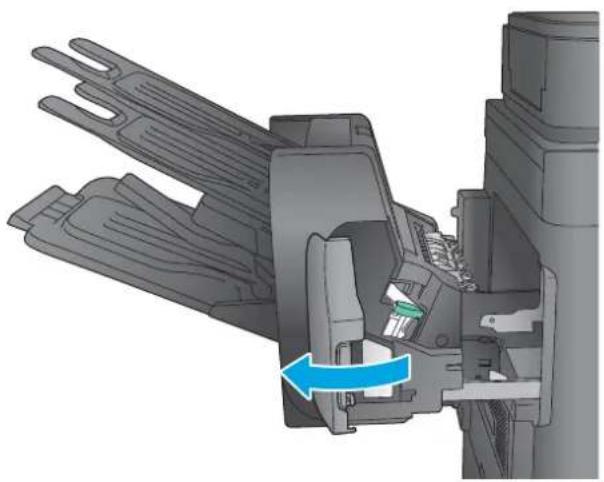 HP LaserJet MFP M630 - הכלהה וְרָׁה בְּרָׁה בְּרָׁה בְּרָׁה - 2
