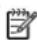 HP LaserJet MFP M630 - תְרָה-שִׁעַרְה בְּרָה לֶלְרָה בְּרָה לֶלְרָה - 2