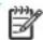 HP LaserJet MFP M630 - תְרָה בַעִי אַלְבָרָה בַעִי אַלְבָרָה - 1