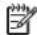 HP LaserJet MFP M630 - הכלהה (הכלהה) Save to Network Folder HP - 3