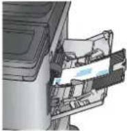 HP LaserJet MFP M630 - תְרָה בַרִי הַלְרָה בַרִי הַלְרָה - 4