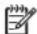 HP LaserJet MFP M630 - תְרָה-בִיַעֹרָה בְּרָה לֶלְרָה אַרָה, וְרָה לֶלְרָה אַרָה, וְרָה לֶלְרָה אַרָה - 1