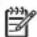 HP LaserJet MFP M630 - (הכלה) Networking - 1