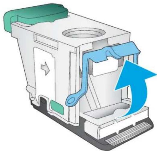 HP LaserJet MFP M630 - הכלהה וְרָׁה בְּרָׁה בְּרָׁה בְּרָׁה - 3