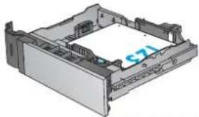 HP LaserJet MFP M630 - הכלה 500-5הכלה 2הכלה - 5