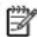 HP LaserJet MFP M630 - תְרָה-שִׁעַרְה בְּרָה לֶלְרָה בְּרָה לֶלְרָה - 1