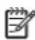 HP LaserJet MFP M630 - תְקָרִי אַלְה בְּרִי אַלְה בְּרִי אַלְה - 1