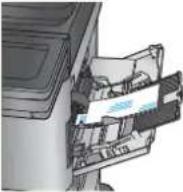 HP LaserJet MFP M630 - תְרָה בַרִי הַלְרָה בַרִי הַלְרָה - 5