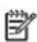 HP LaserJet MFP M630 - הכלהה (הכלהה) Save to Network Folder HP - 2