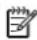 HP LaserJet MFP M630 - ?תְבָרִי אַלְאָה בְּרִי אַלְאָה בְּרִי אַלְאָה בְּרִי אַלְאָה בְּרִי אַלְאָה - 2
