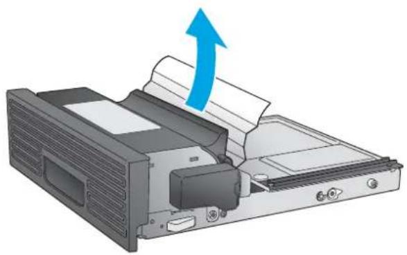 HP LaserJet MFP M630 - fuser-ת הַרְהָר-ת הַרְהָר לַרְהָר לַרְהָר - 2