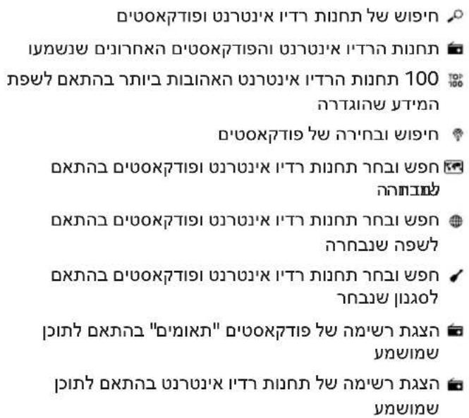 הכלה 100 הכלה 100 הכלה 100 הכלה 100 הכלה 100 הכלה 100 הכלה 100 הכלה 100 הכלה 100 הכלה 100 הכלה 100 הכלה 100 הכלה 100 הכלה "ב"ב"ב"ב"ב"ב" ב" ב" ב" ב" ב" ב" ב" ב" ב" ב" ב" ב" ב" ב" ב" ב" ב" ב" ב" ב" ב" ב" ב" ב" ב" ב" ב" ב" ב" ב" ב" ב" ב" ב" ב" ב" ב" ב" ב" ב" ב" ב" ב" ב" ב" ב" ב" ב" ב" ב "ב" ב" ב" ב" ב" ב" ב" ב" ב" ב" ב" ב" ב" ב" ב" ב" ב" ב" ב" ב" ב" ב" ב" ב" ב" ב" ב" ב" ב" ב" ב" ב" ב" ב" ב" ב" ב" ב" ב" ב" ב" ב" ב" ב" ב" ב" ב" ב" ב "ג"ג"ג"ג"ג"ג"ג"ג"ג"ג"ג"ג"ג"ג"ג"ג"ג"ג"ג"ג"ג"ג"ג"ג"ג"ג"ג"ג"ג"ג"ג"ג"ג"ג"ג"ג"ג"ג"ג"ג"ג"ג"ג"ג"ג"ג"ג"ג"ג"ג"