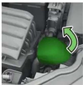 SKODA Kamiq (2023) - תַעְרָה בְּרִיָה בְּרִיָה - 1