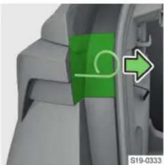 SKODA Kamiq (2023) - תְרָה בַרִי אַלְאָם - 1