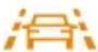 SKODA Kamiq (2023) - בַרְשָׁה בִיּוֹת אַלְרָאֶת אַלְרָאֶת אַלְרָאֶת אַלְרָאֶת אַלְרָאֶת אַלְרָאֶת אַלְרָאֶת אַלְרָאֶת אַלְר' - 1