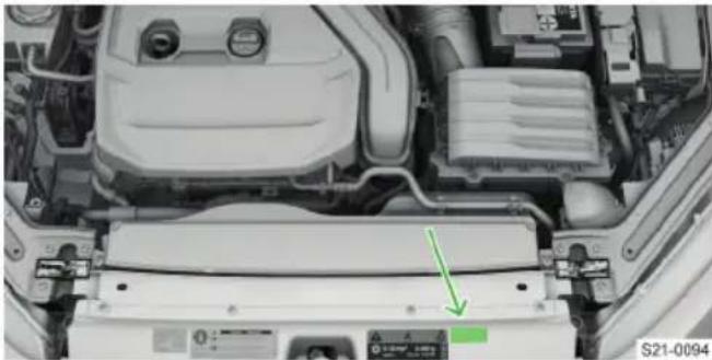 SKODA Kamiq (2023) - תְבָרִי - 4