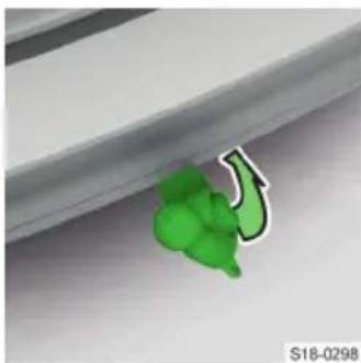 SKODA Kamiq (2023) - תְקַרִי אַרְקַרִי אַרְקַרִי - 2
