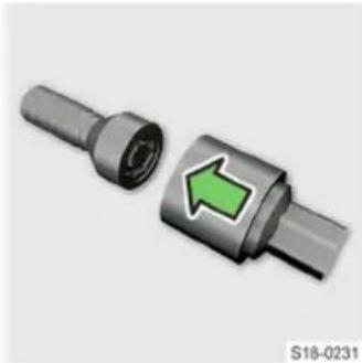 SKODA Kamiq (2023) - תְרָה בַרִי לְרָה בַרִי לְרָה - 1