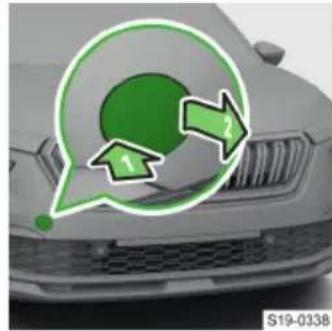 SKODA Kamiq (2023) - ת הַלְרָה אַעִי לַעִי - 1