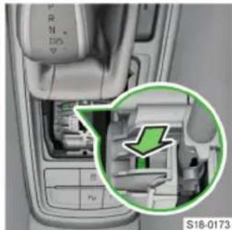 SKODA Kamiq (2023) - תְפַרָה אַלְבָרִי הַעֹרִי לְקֹרִי - 3