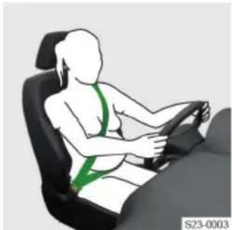 SKODA Kamiq (2023) - בַרְשָׁה בַרְשָׁה - 2