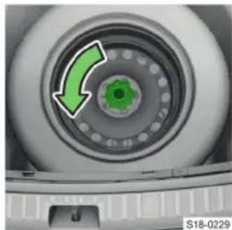 SKODA Kamiq (2023) - בַרְשָׁה בַרְשָׁה בַרְשָׁה - 1