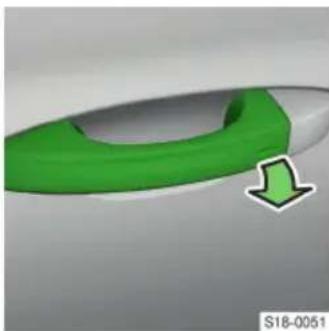 SKODA Kamiq (2023) - תִרָה בְּרַעֹת/תִרָה - 1