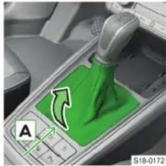 SKODA Kamiq (2023) - תְפַרָה אַלְבָרִי הַעֹרִי לְקֹרִי - 2