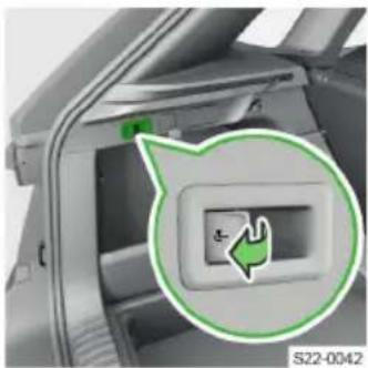SKODA Kamiq (2023) - תְקַרִי אַרְקַרִי אַרְקַרִי - 1
