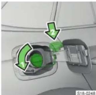 SKODA Kamiq (2023) - אַרְשָׁה - 1