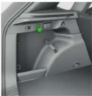 SKODA Kamiq (2023) - תְרָה בַעֹאִי אַלְבָם וּוֹתָה - 2