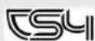 SKODA Kamiq (2023) - [Unreadable] - 4