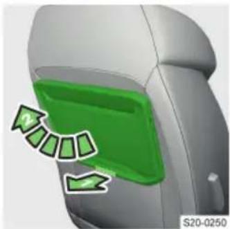 SKODA Kamiq (2023) - תְקֹרָה בַרִיּוֹתָה - 3