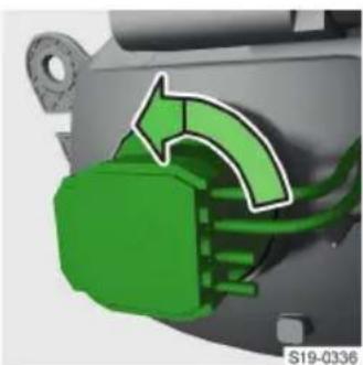 SKODA Kamiq (2023) - תְרָה בַרִי אַלְאָם - 3