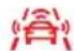 SKODA Kamiq (2023) - בַרְשָׁה בִיּוֹת אַלְרָאֶת אַלְרָאֶת אַלְרָאֶת אַלְרָאֶת אַלְרָאֶת אַלְרָאֶת אַלְרָאֶת אַלְרָאֶת אַלְר' - 2