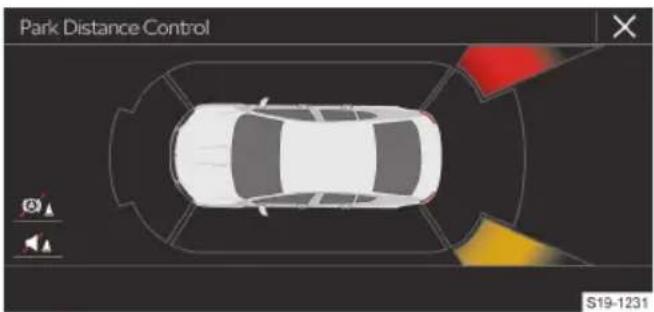 SKODA Kamiq (2023) - תְרָה בַרִי אַלְבָם - 1