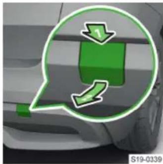 SKODA Kamiq (2023) - ת הַלְרָה אַעִי לַעִי - 2