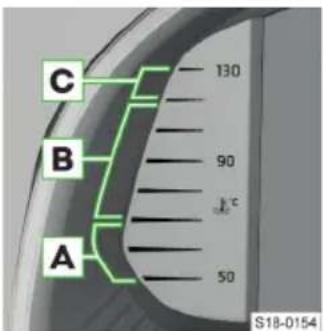 C B A 130 90 50 S18-0154