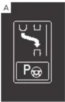 A U U P