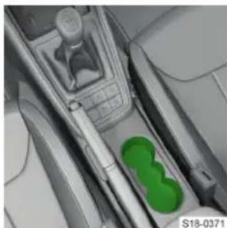 SKODA Kamiq (2023) - תְקֹרָה בַרִיּוֹתָה - 1