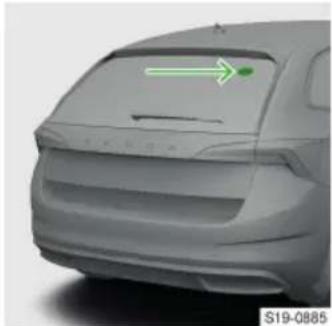 SKODA Kamiq (2023) - הַרְשָׁ - 1
