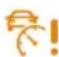 SKODA Kamiq (2023) - הַתְאָרִי אַלְאָרִי וּבָרִי אַלְאָרִי וּבָרִי אַלְאָרִי וּבָרִי אַלְאָרִי וּבָרִי אַלְאָרִי וּבָר‘ - 1