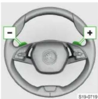 SKODA Kamiq (2023) - תְבָרִי אַלְרִי אַלְרִי אַלְרִי אַלְרִי - 4