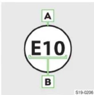A E10 B S19-0206