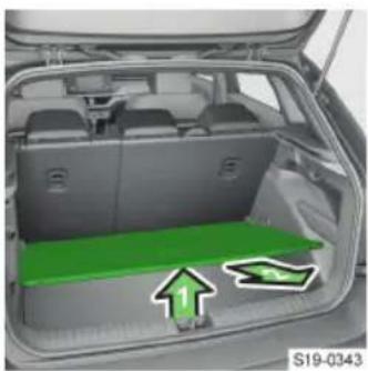 SKODA Kamiq (2023) - pipan - 1