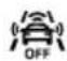SKODA Kamiq (2023) - jmt x7 Front Assist - 2